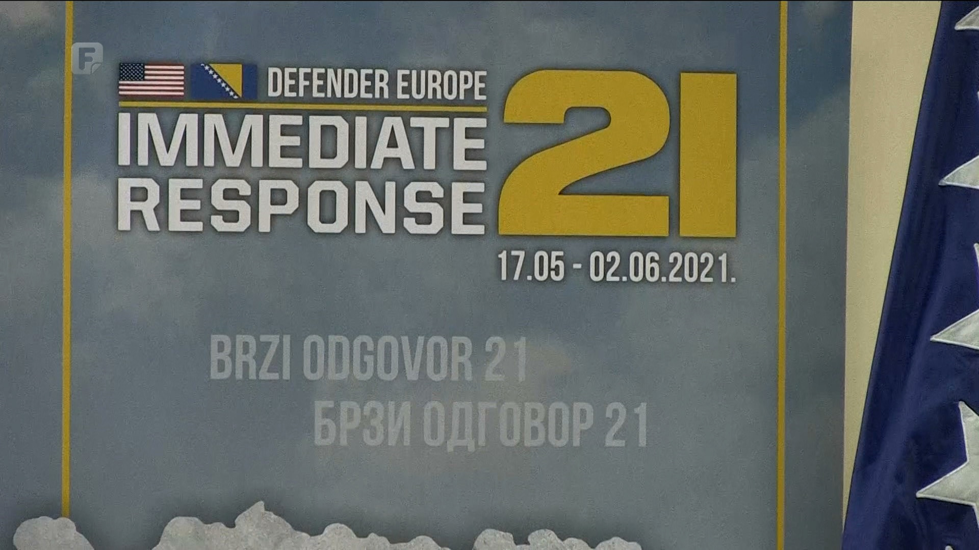Put ka NATO-u - jedni žele, drugi tvrde da neće